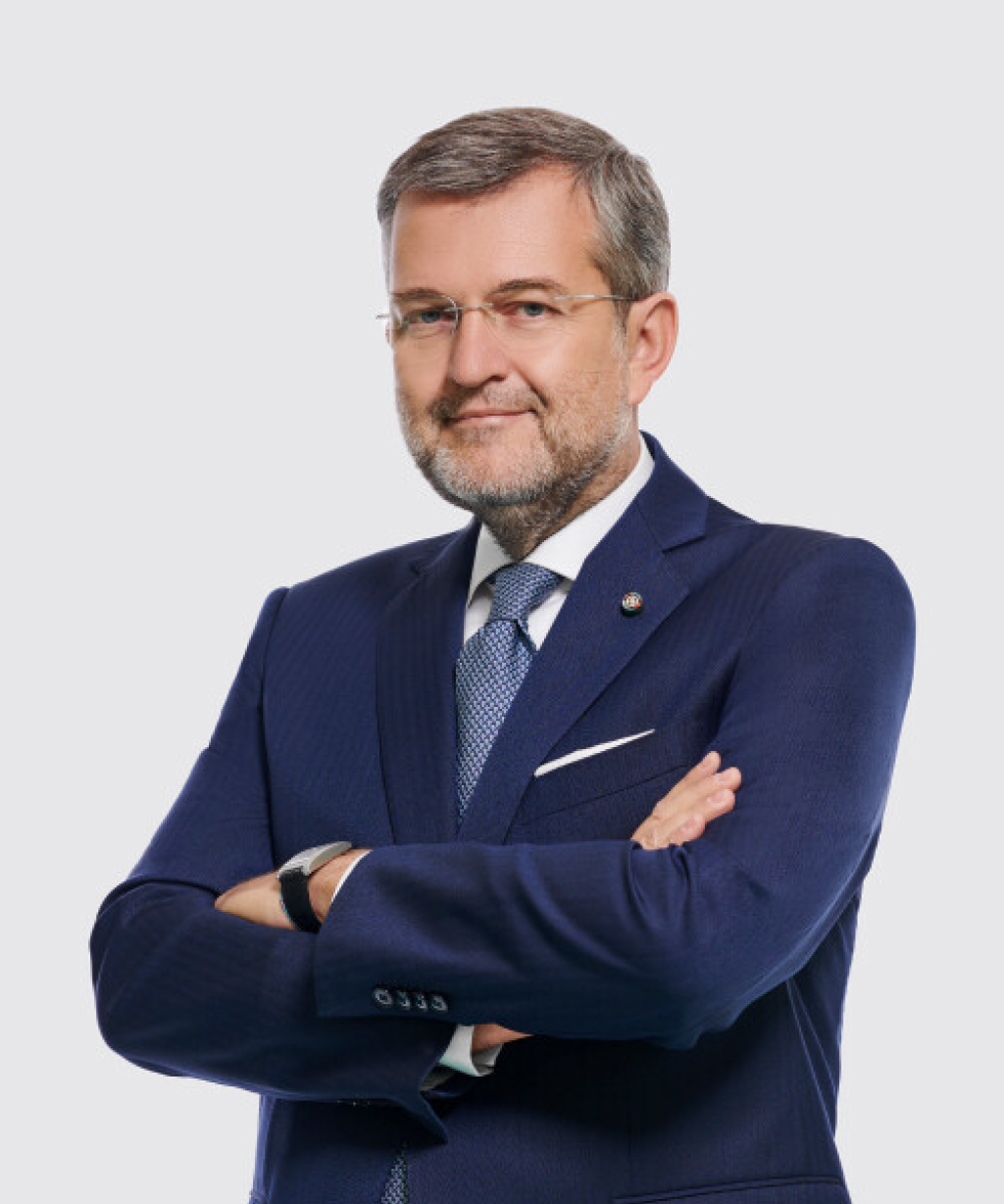 Francesco Galli.