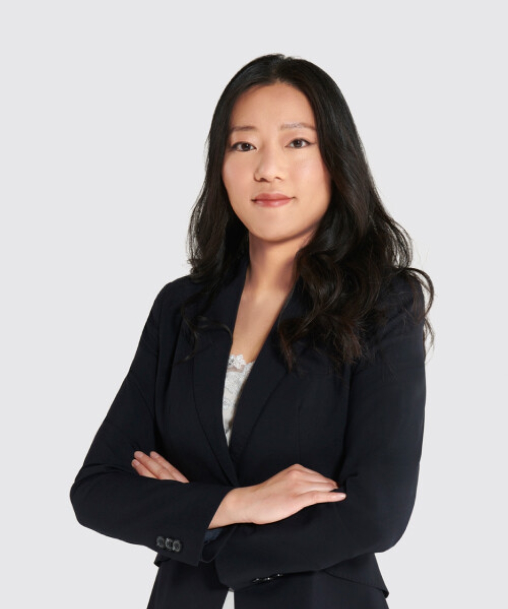 Jing Zhou.
