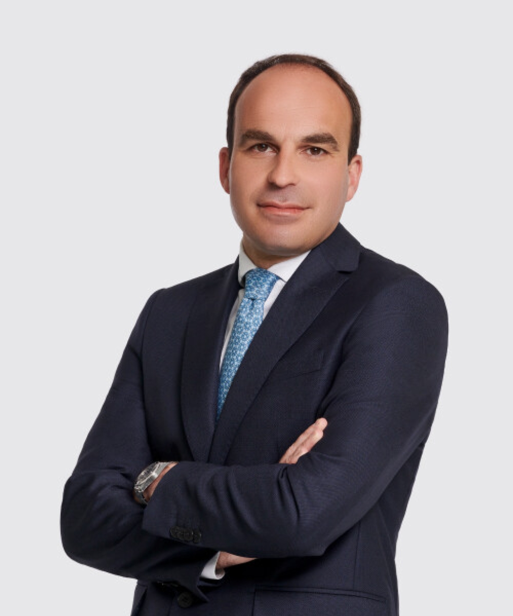 Roberto Crugnola.