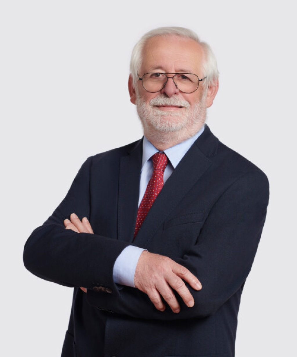Stefano Tugnoli.